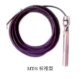 供应倾斜开关/MT-S/TS-20系列